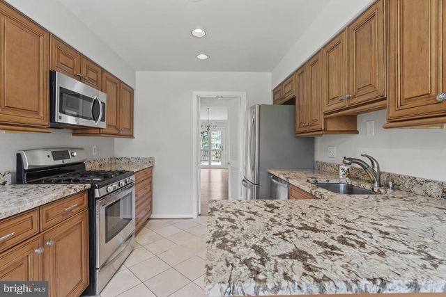 11817 BECKET ST, Potomac, MD 20854