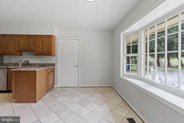 11817 BECKET ST, Potomac, MD 20854