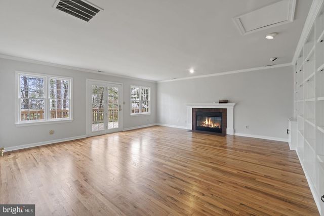 11817 BECKET ST, Potomac, MD 20854