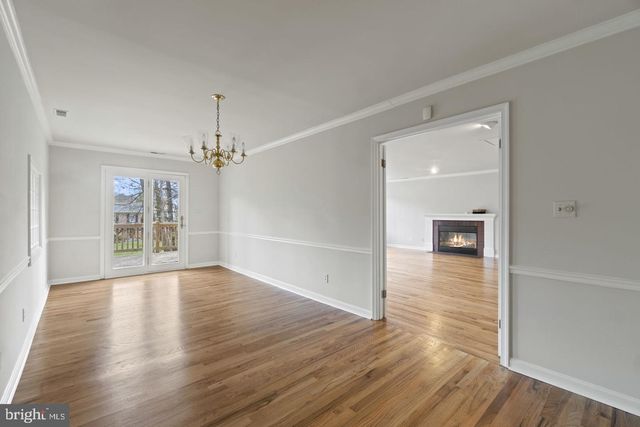 11817 BECKET ST, Potomac, MD 20854