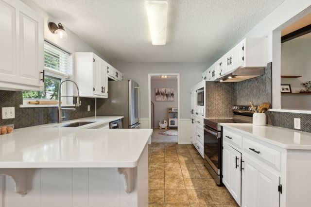 4124 Nightfall Drive, Plano, TX 75093