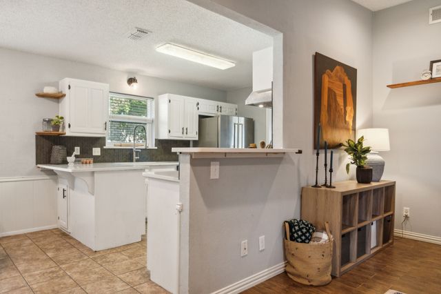 4124 Nightfall Drive, Plano, TX 75093