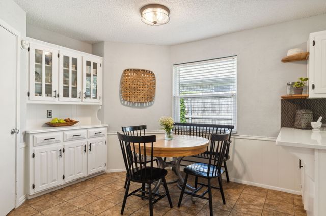 4124 Nightfall Drive, Plano, TX 75093