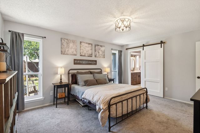 4124 Nightfall Drive, Plano, TX 75093