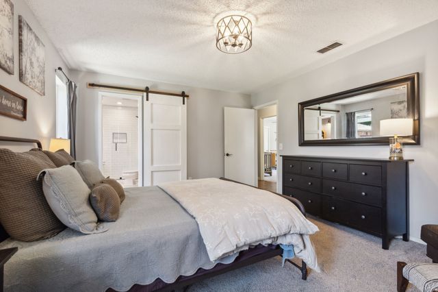 4124 Nightfall Drive, Plano, TX 75093