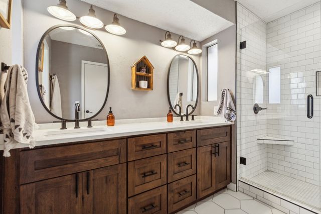 4124 Nightfall Drive, Plano, TX 75093