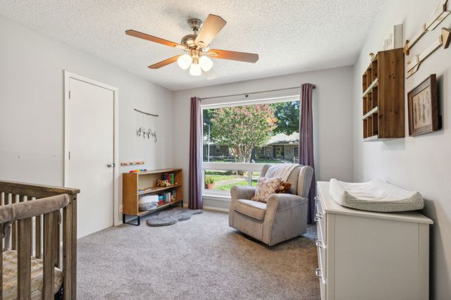 4124 Nightfall Drive, Plano, TX 75093