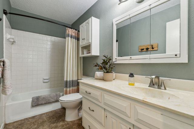 4124 Nightfall Drive, Plano, TX 75093
