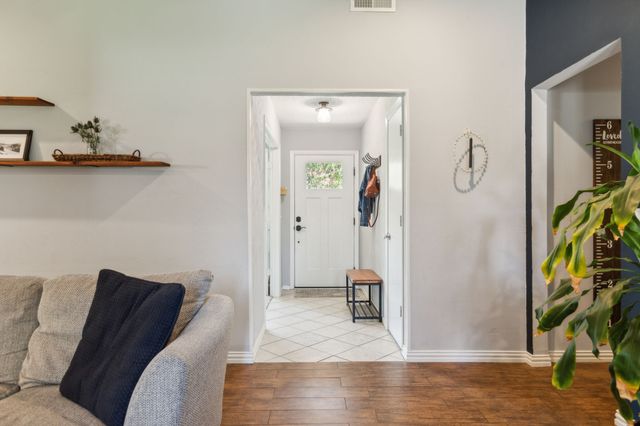 4124 Nightfall Drive, Plano, TX 75093