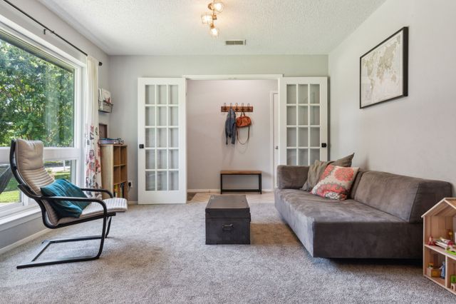 4124 Nightfall Drive, Plano, TX 75093