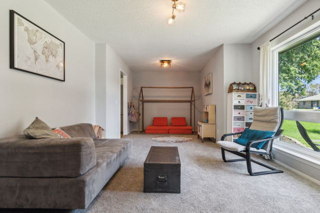 4124 Nightfall Drive, Plano, TX 75093