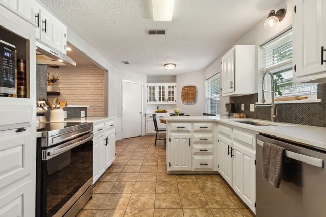 4124 Nightfall Drive, Plano, TX 75093