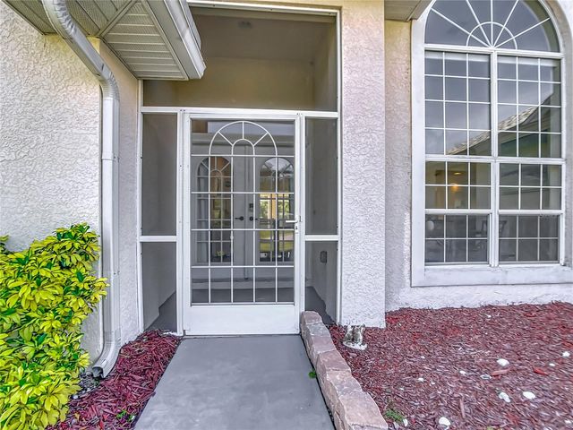 145 SPUR DRIVE, Rotonda West, FL 33947