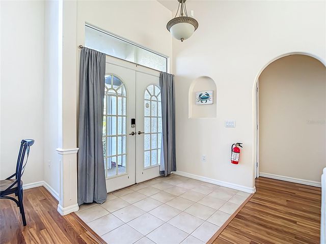 145 SPUR DRIVE, Rotonda West, FL 33947