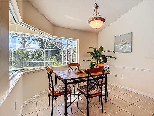 145 SPUR DRIVE, Rotonda West, FL 33947