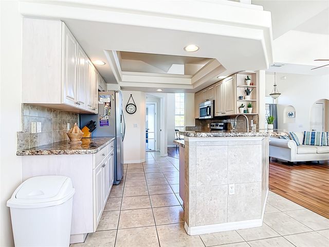 145 SPUR DRIVE, Rotonda West, FL 33947