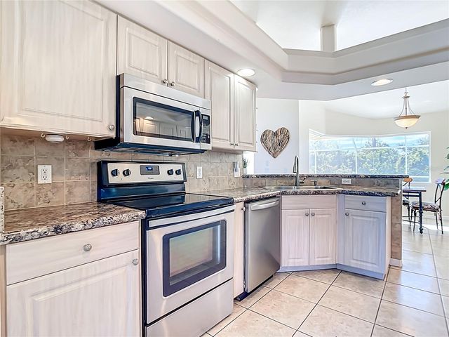 145 SPUR DRIVE, Rotonda West, FL 33947