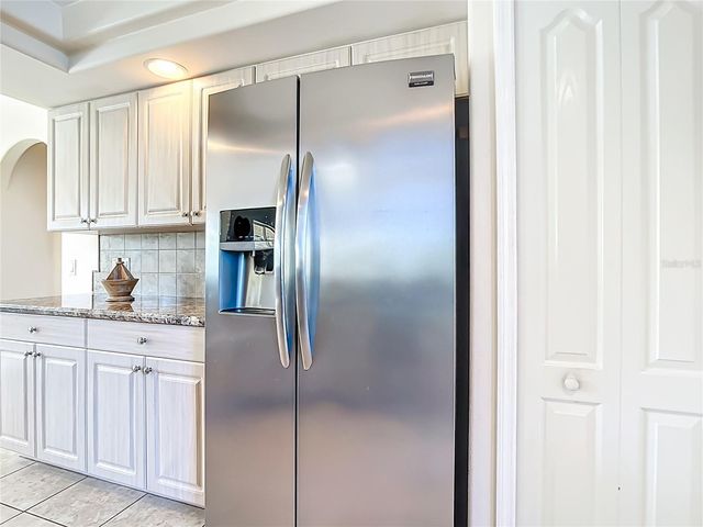 145 SPUR DRIVE, Rotonda West, FL 33947