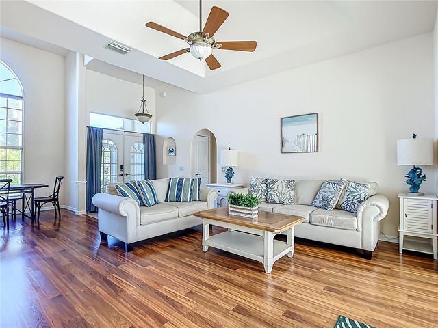 145 SPUR DRIVE, Rotonda West, FL 33947