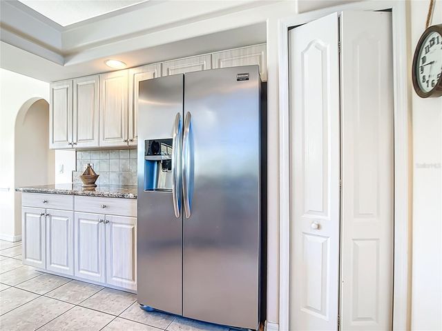 145 SPUR DRIVE, Rotonda West, FL 33947