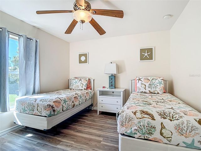 145 SPUR DRIVE, Rotonda West, FL 33947