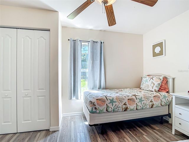 145 SPUR DRIVE, Rotonda West, FL 33947