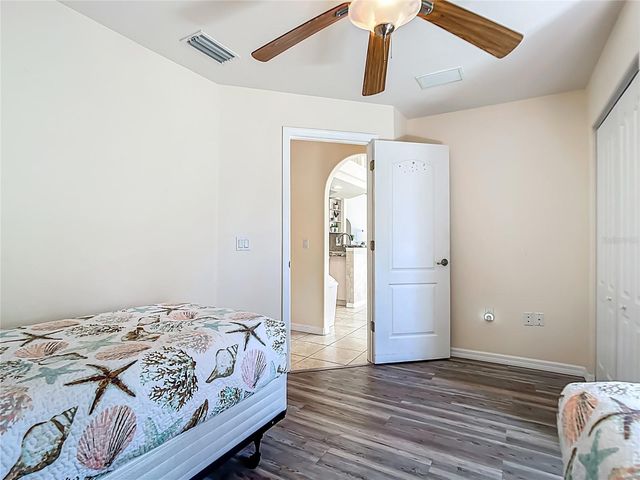 145 SPUR DRIVE, Rotonda West, FL 33947