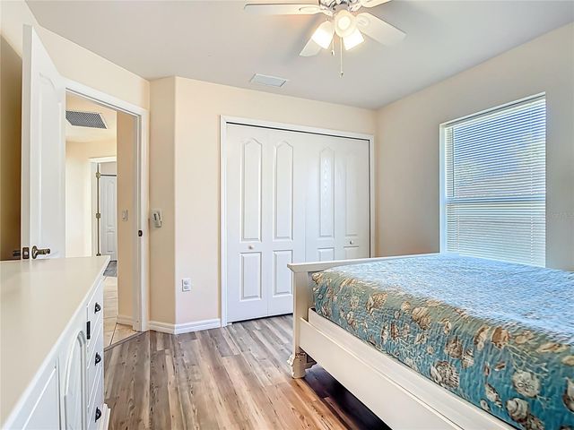 145 SPUR DRIVE, Rotonda West, FL 33947