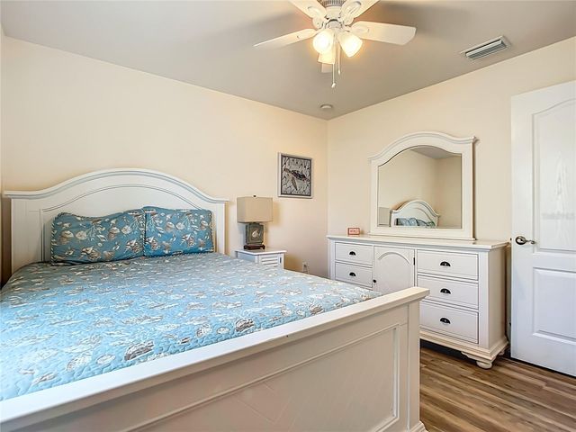 145 SPUR DRIVE, Rotonda West, FL 33947