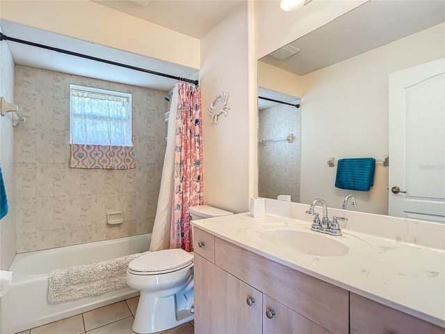 145 SPUR DRIVE, Rotonda West, FL 33947