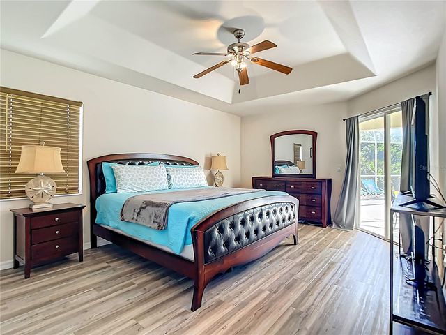 145 SPUR DRIVE, Rotonda West, FL 33947