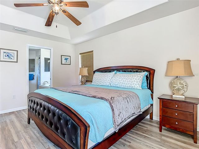 145 SPUR DRIVE, Rotonda West, FL 33947