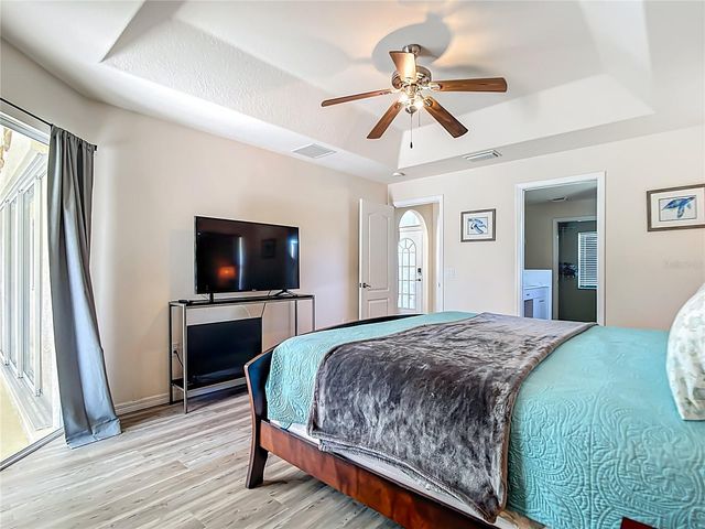 145 SPUR DRIVE, Rotonda West, FL 33947