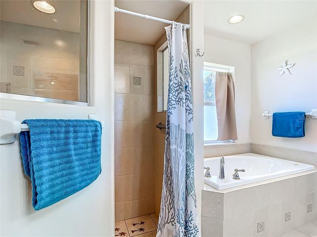 145 SPUR DRIVE, Rotonda West, FL 33947