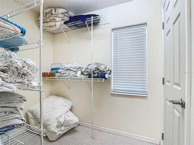 145 SPUR DRIVE, Rotonda West, FL 33947