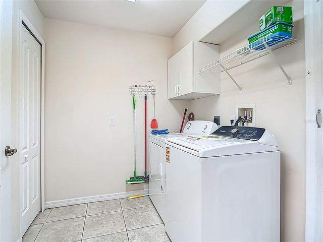 145 SPUR DRIVE, Rotonda West, FL 33947