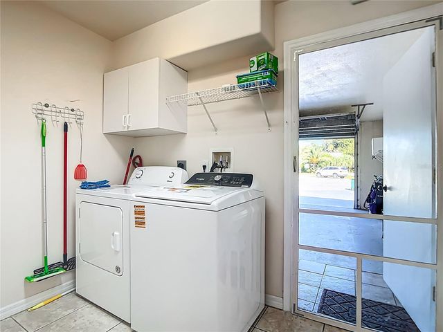 145 SPUR DRIVE, Rotonda West, FL 33947