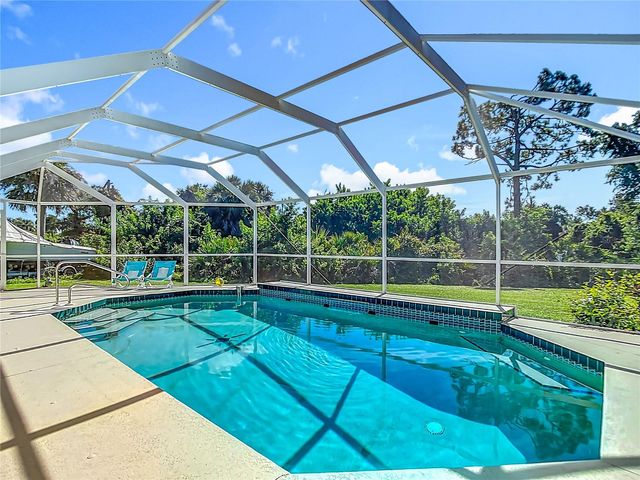 145 SPUR DRIVE, Rotonda West, FL 33947