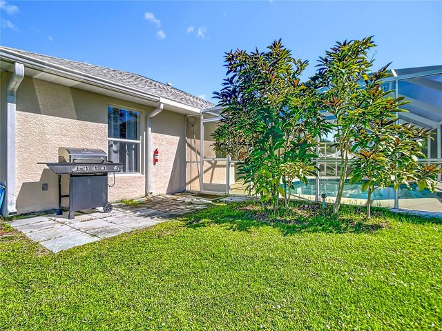 145 SPUR DRIVE, Rotonda West, FL 33947