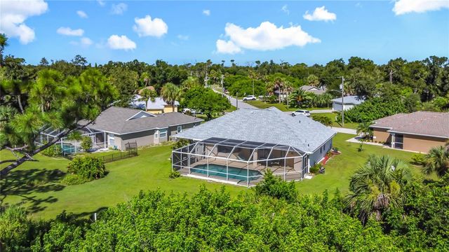 145 SPUR DRIVE, Rotonda West, FL 33947