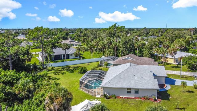 145 SPUR DRIVE, Rotonda West, FL 33947