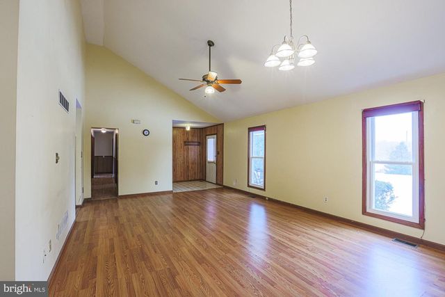 31 BLAKE RD, Elkton, MD 21921