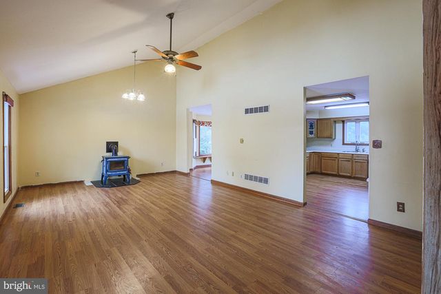 31 BLAKE RD, Elkton, MD 21921