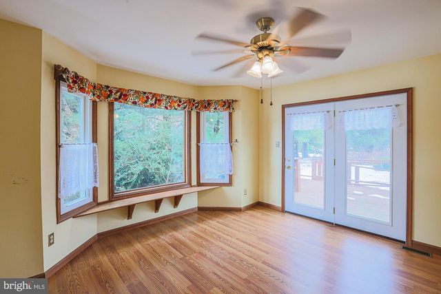 31 BLAKE RD, Elkton, MD 21921