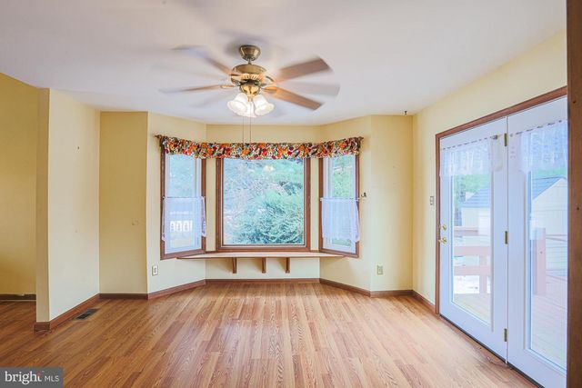 31 BLAKE RD, Elkton, MD 21921