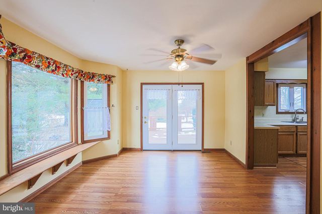 31 BLAKE RD, Elkton, MD 21921