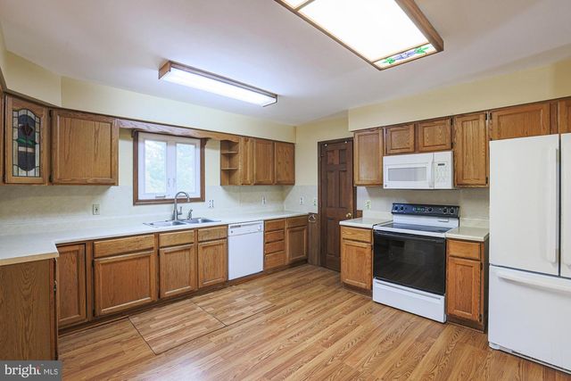 31 BLAKE RD, Elkton, MD 21921