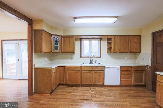 31 BLAKE RD, Elkton, MD 21921