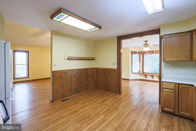 31 BLAKE RD, Elkton, MD 21921