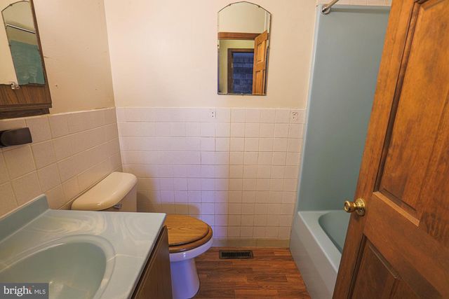 31 BLAKE RD, Elkton, MD 21921